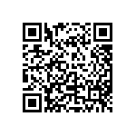 C328C189D3G5TA7301 QRCode