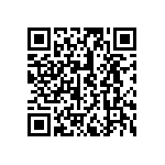 C328C189DAG5TA7301 QRCode