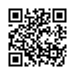 C328C200F3G5TA QRCode