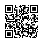 C328C200FAG5TA QRCode