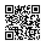 C328C200G3G5TA QRCode