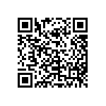 C328C200J3G5TA7301 QRCode