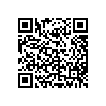 C328C200KAG5TA7301 QRCode