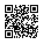 C328C201G3G5TA QRCode