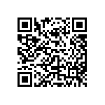 C328C201G3G5TA7301 QRCode