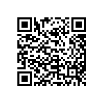 C328C201J3G5TA7301 QRCode