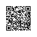 C328C201JAG5TA7301 QRCode