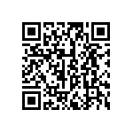 C328C201K3G5TA7301 QRCode