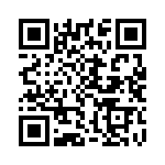 C328C201KAG5TA QRCode