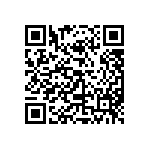 C328C202G3G5TA7301 QRCode
