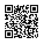 C328C202J3G5TA QRCode