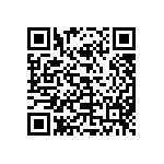 C328C202K3G5TA7301 QRCode