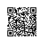 C328C202KAG5TA7301 QRCode