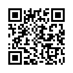 C328C209C3G5TA QRCode