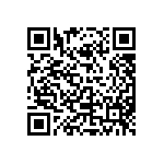 C328C209D3G5TA7301 QRCode