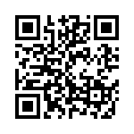 C328C220FAG5TA QRCode