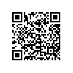 C328C220J3G5TA7301 QRCode