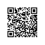 C328C220KAG5TA7301 QRCode