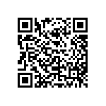 C328C221F3G5TA7301 QRCode