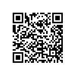 C328C221J3G5TA7301 QRCode