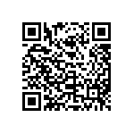 C328C221K3G5TA7301 QRCode