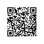 C328C222G3G5TA7301 QRCode