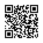 C328C222GAG5TA QRCode