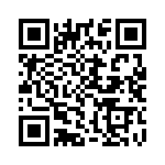 C328C222J3G5TA QRCode