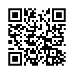 C328C222K3G5TA QRCode