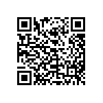 C328C222K3G5TA7301 QRCode