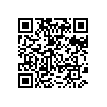 C328C223F5G5TA7301 QRCode