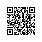 C328C223FAG5TA7301 QRCode
