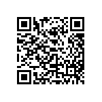 C328C223G3G5TA7301 QRCode