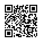 C328C223J5G5TA QRCode