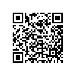 C328C223J5G5TA7301 QRCode