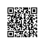 C328C223JAG5TA7301 QRCode