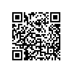 C328C223K1G5TA7301 QRCode