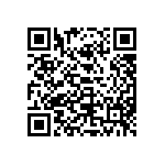 C328C223K2G5TA7301 QRCode