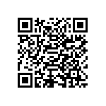 C328C223K3G5TA7301 QRCode