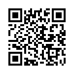 C328C223KAG5TA QRCode
