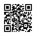 C328C224J2R5TA QRCode