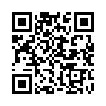 C328C224JAR5TA QRCode