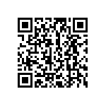 C328C224JAR5TA7301 QRCode