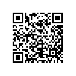 C328C224K2R5TA7301 QRCode