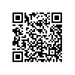 C328C224KAR5TA7301 QRCode