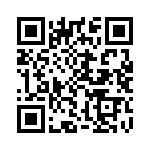 C328C229B3G5TA QRCode