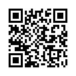 C328C229CAG5TA QRCode