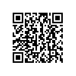 C328C229D3G5TA7301 QRCode