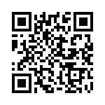 C328C229DAG5TA QRCode