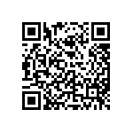 C328C229DAG5TA7301 QRCode